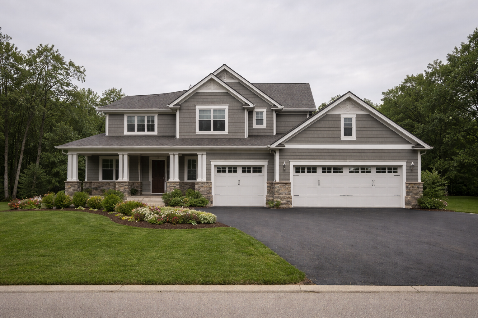 Before - Original Sky